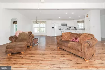 25 Knollwood Drive, Mays Landing, NJ 08330 - Photo 35