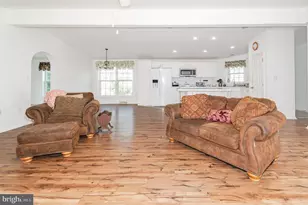 25 Knollwood Dr, Mays Landing, NJ 08330 - Photo 35
