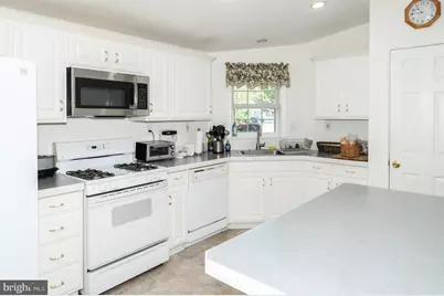 25 Knollwood Drive, Mays Landing, NJ 08330 - Photo 11