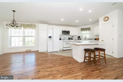 25 Knollwood Drive, Mays Landing, NJ 08330 - Photo 13