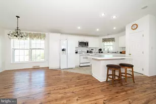 25 Knollwood Dr, Mays Landing, NJ 08330 - Photo 13