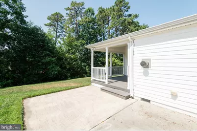 25 Knollwood Drive, Mays Landing, NJ 08330 - Photo 47