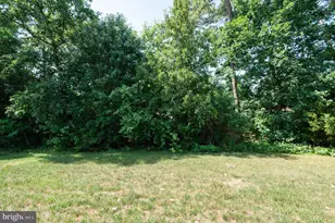 25 Knollwood Dr, Mays Landing, NJ 08330 - Photo 51