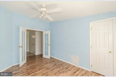25 Knollwood Drive, Mays Landing, NJ 08330 - Photo 27