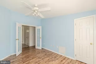 25 Knollwood Dr, Mays Landing, NJ 08330 - Photo 27