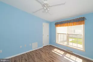 25 Knollwood Dr, Mays Landing, NJ 08330 - Photo 25