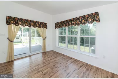 25 Knollwood Drive, Mays Landing, NJ 08330 - Photo 29