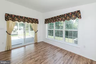 25 Knollwood Dr, Mays Landing, NJ 08330 - Photo 29