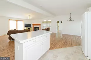 25 Knollwood Dr, Mays Landing, NJ 08330 - Photo 9