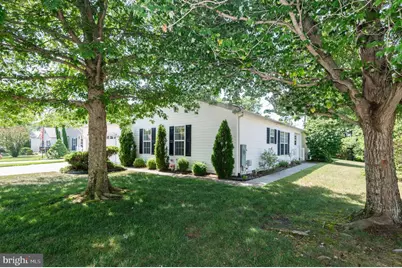 25 Knollwood Drive, Mays Landing, NJ 08330 - Photo 3