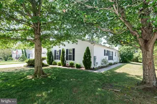 25 Knollwood Dr, Mays Landing, NJ 08330 - Photo 3