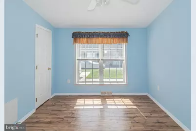 25 Knollwood Drive, Mays Landing, NJ 08330 - Photo 23
