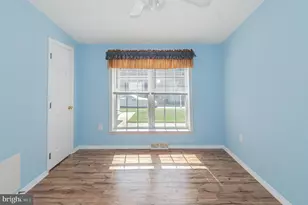 25 Knollwood Dr, Mays Landing, NJ 08330 - Photo 23
