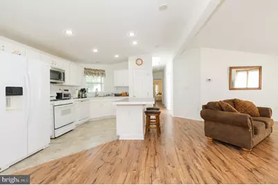 25 Knollwood Drive, Mays Landing, NJ 08330 - Photo 11