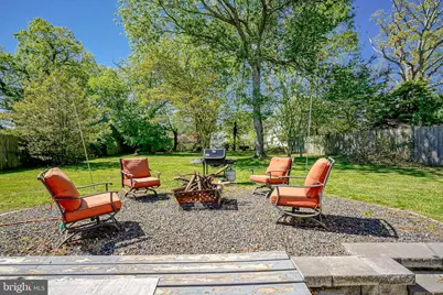 317 Pine Street, Absecon, NJ 08201 - Photo 23