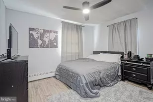 317 Pine St, Absecon, NJ 08201 - Photo 19
