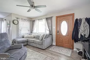 317 Pine St, Absecon, NJ 08201 - Photo 5