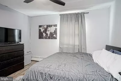 317 Pine Street, Absecon, NJ 08201 - Photo 21