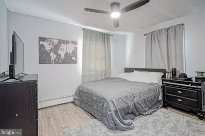317 Pine Street, Absecon, NJ 08201 - Photo 19