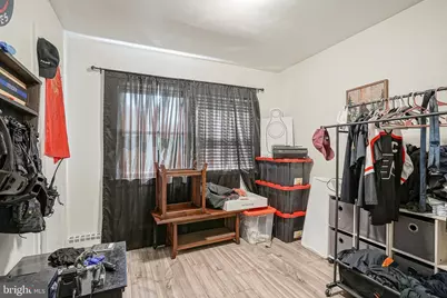 317 Pine Street, Absecon, NJ 08201 - Photo 15