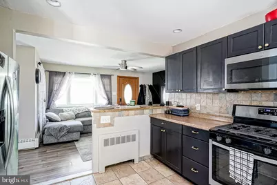 317 Pine Street, Absecon, NJ 08201 - Photo 11
