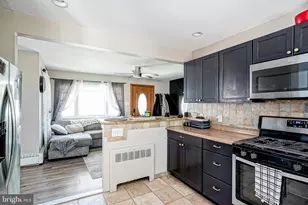 317 Pine St, Absecon, NJ 08201 - Photo 11