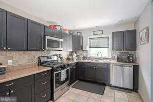317 Pine St, Absecon, NJ 08201 - Photo 9