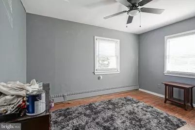 317 Pine Street, Absecon, NJ 08201 - Photo 13