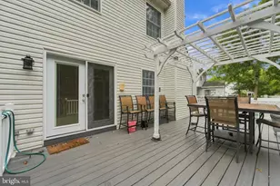 33 E Delancy Ct, Mays Landing, NJ 08330 - Photo 49