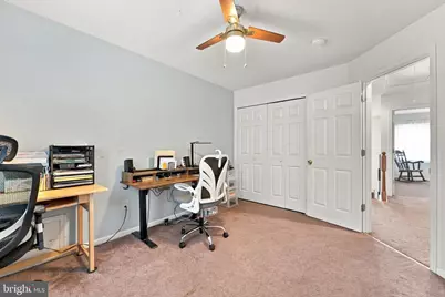 33 E Delancy Court, Mays Landing, NJ 08330 - Photo 39
