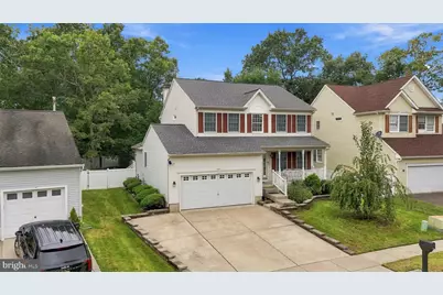 33 E Delancy Court, Mays Landing, NJ 08330 - Photo 61