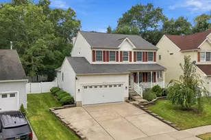 33 E Delancy Ct, Mays Landing, NJ 08330 - Photo 61