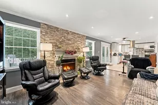 33 E Delancy Ct, Mays Landing, NJ 08330 - Photo 23