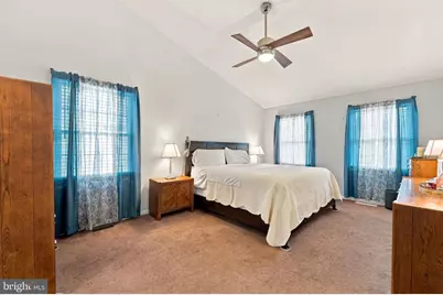 33 E Delancy Court, Mays Landing, NJ 08330 - Photo 27