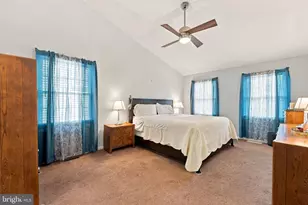 33 E Delancy Ct, Mays Landing, NJ 08330 - Photo 27