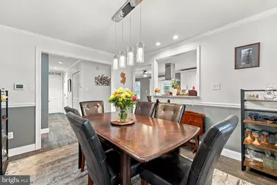 33 E Delancy Court, Mays Landing, NJ 08330 - Photo 15