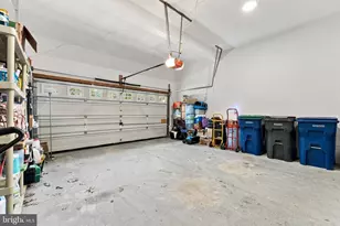 33 E Delancy Ct, Mays Landing, NJ 08330 - Photo 55