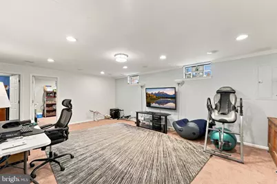 33 E Delancy Court, Mays Landing, NJ 08330 - Photo 41