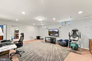 33 E Delancy Ct, Mays Landing, NJ 08330 - Photo 41