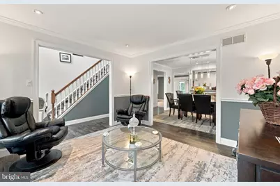 33 E Delancy Court, Mays Landing, NJ 08330 - Photo 13