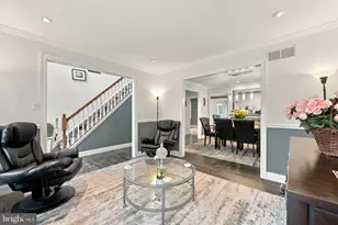 33 E Delancy Ct, Mays Landing, NJ 08330 - Photo 13