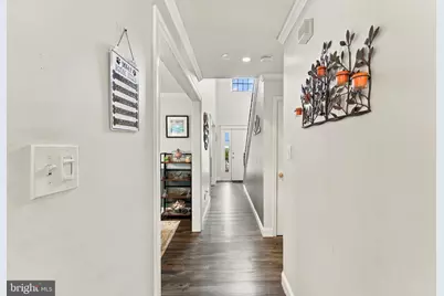 33 E Delancy Court, Mays Landing, NJ 08330 - Photo 5