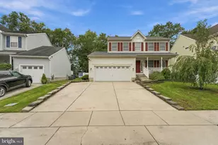 33 E Delancy Ct, Mays Landing, NJ 08330 - Photo 1