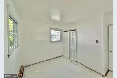 1621 Emerson Avenue, Atlantic City, NJ 08401 - Photo 19