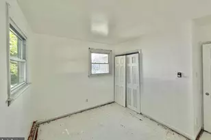 1621 Emerson Ave, Atlantic City, NJ 08401 - Photo 19
