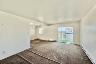 1621 Emerson Ave, Atlantic City, NJ 08401 - Photo 23