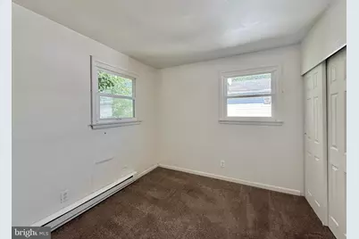 1621 Emerson Avenue, Atlantic City, NJ 08401 - Photo 31