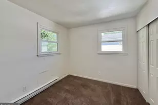 1621 Emerson Ave, Atlantic City, NJ 08401 - Photo 31