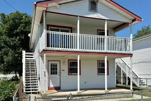 1621 Emerson Ave, Atlantic City, NJ 08401 - Photo 7