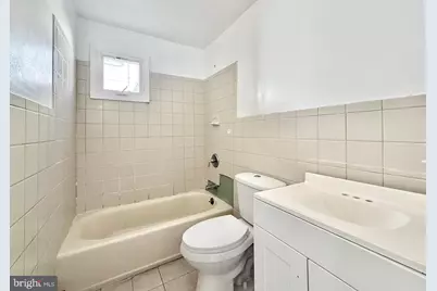 1621 Emerson Avenue, Atlantic City, NJ 08401 - Photo 21